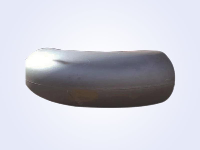Pipe Elbow - 弯头 (4)