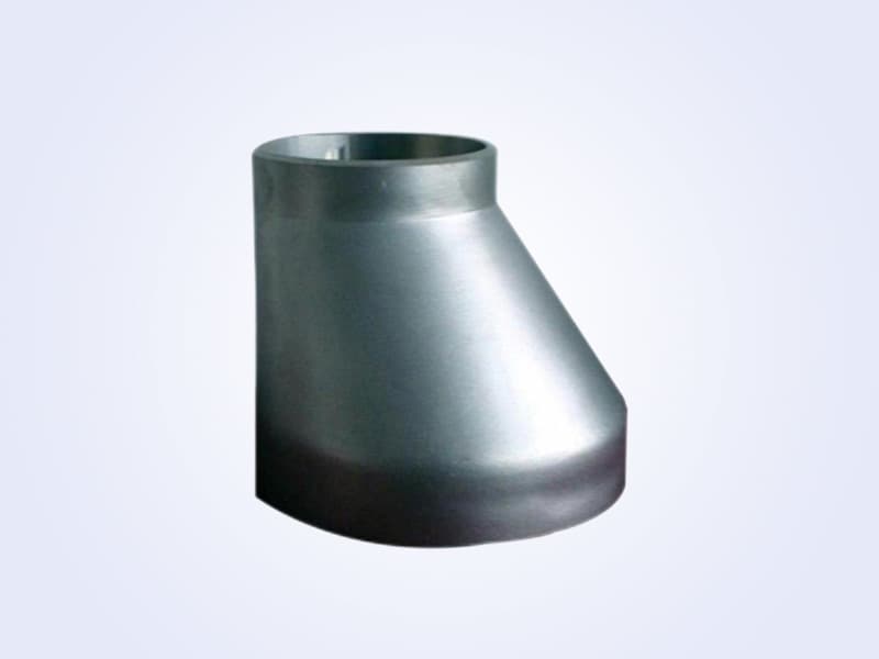 Pipe Reducer - 同心大小头 (6)
